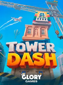Tower Dash